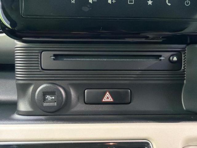 ワゴンRスマイル 4WDハイブリッドX 保証書/純正 SDナビ/衝突安全装置/両側電動スライドドア/シートヒーター/車線逸脱防止支援システム/ヘッドランプ LED/EBD付ABS/横滑り防止装置/アイドリングストップ/フルセグTV 4WD(39枚目)