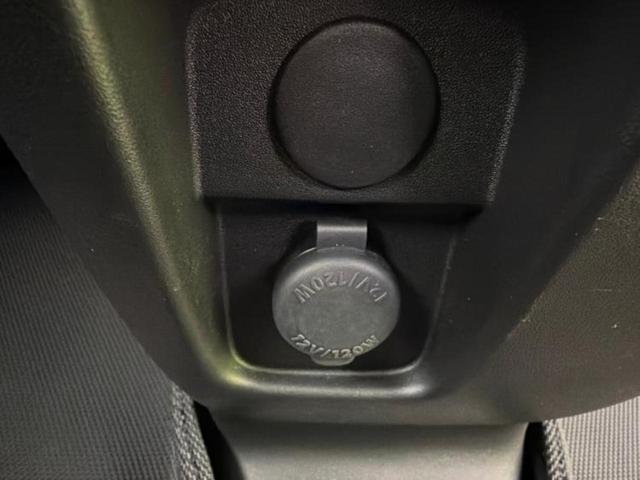 ワゴンRスマイル 4WDハイブリッドX 保証書/純正 SDナビ/衝突安全装置/両側電動スライドドア/シートヒーター/車線逸脱防止支援システム/ヘッドランプ LED/EBD付ABS/横滑り防止装置/アイドリングストップ/フルセグTV 4WD(41枚目)