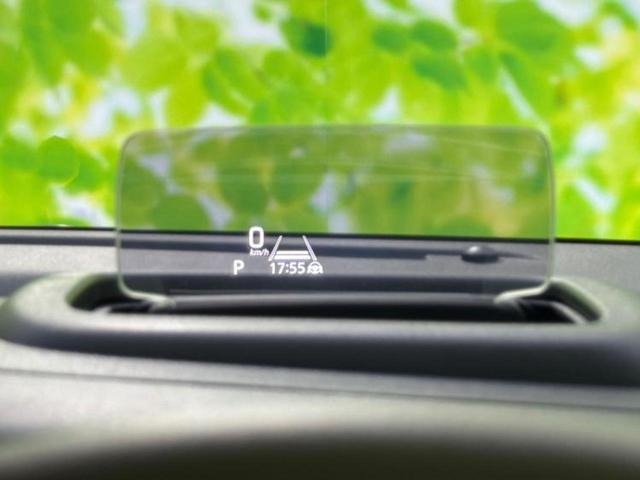 ワゴンRスマイル 4WDハイブリッドX 保証書/純正 SDナビ/衝突安全装置/両側電動スライドドア/シートヒーター/車線逸脱防止支援システム/ヘッドランプ LED/EBD付ABS/横滑り防止装置/アイドリングストップ/フルセグTV 4WD(42枚目)