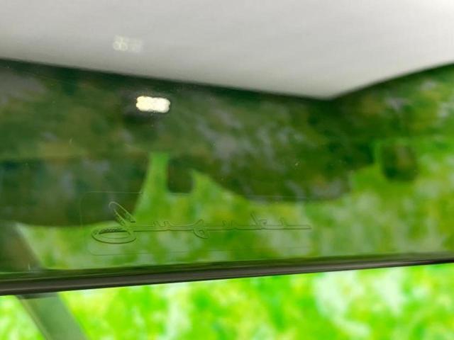 ワゴンRスマイル 4WDハイブリッドX 保証書/純正 SDナビ/衝突安全装置/両側電動スライドドア/シートヒーター/車線逸脱防止支援システム/ヘッドランプ LED/EBD付ABS/横滑り防止装置/アイドリングストップ/フルセグTV 4WD(46枚目)