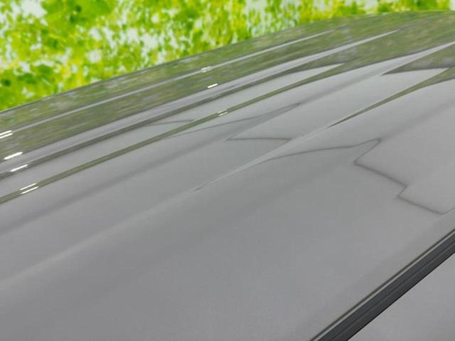 ワゴンRスマイル 4WDハイブリッドX 保証書/純正 SDナビ/衝突安全装置/両側電動スライドドア/シートヒーター/車線逸脱防止支援システム/ヘッドランプ LED/EBD付ABS/横滑り防止装置/アイドリングストップ/フルセグTV 4WD(52枚目)