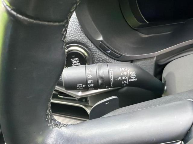 CX-60 4WD XD Lパッケージ 新品タイヤ/BOSE/保証書/純正 12.3インチ メモリーナビ/衝突安全装置/シートヒーター/全方位モニター/車線逸脱防止支援システム/シート 合皮/電動バックドア/ヘッドランプ LED/ETC(16枚目)