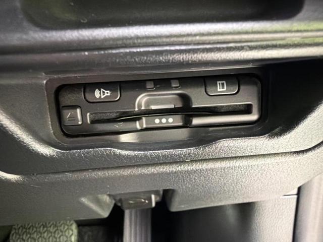 CX-60 4WD XD Lパッケージ 新品タイヤ/BOSE/保証書/純正 12.3インチ メモリーナビ/衝突安全装置/シートヒーター/全方位モニター/車線逸脱防止支援システム/シート 合皮/電動バックドア/ヘッドランプ LED/ETC(18枚目)