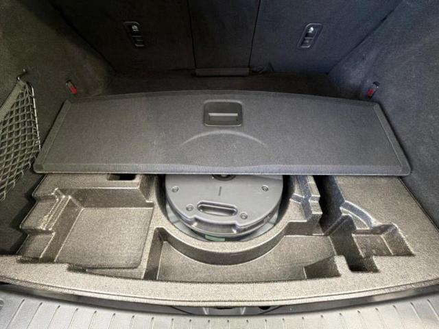 CX-60 4WD XD Lパッケージ 新品タイヤ/BOSE/保証書/純正 12.3インチ メモリーナビ/衝突安全装置/シートヒーター/全方位モニター/車線逸脱防止支援システム/シート 合皮/電動バックドア/ヘッドランプ LED/ETC(24枚目)