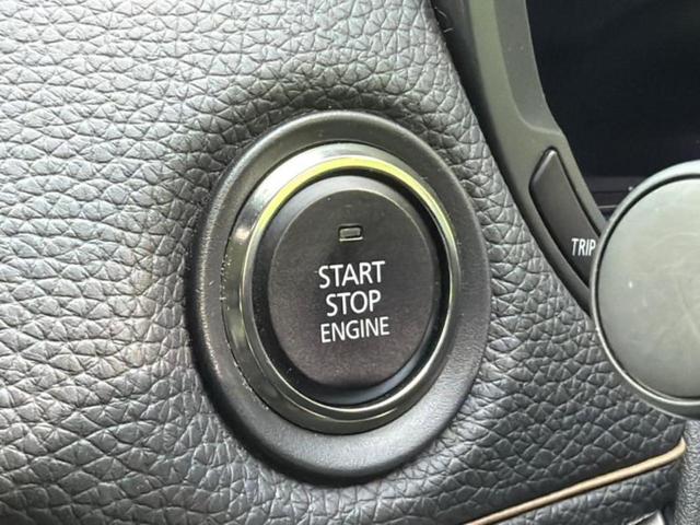 CX-60 4WD XD Lパッケージ 新品タイヤ/BOSE/保証書/純正 12.3インチ メモリーナビ/衝突安全装置/シートヒーター/全方位モニター/車線逸脱防止支援システム/シート 合皮/電動バックドア/ヘッドランプ LED/ETC(25枚目)