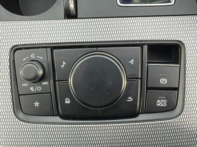 CX-60 4WD XD Lパッケージ 新品タイヤ/BOSE/保証書/純正 12.3インチ メモリーナビ/衝突安全装置/シートヒーター/全方位モニター/車線逸脱防止支援システム/シート 合皮/電動バックドア/ヘッドランプ LED/ETC(27枚目)