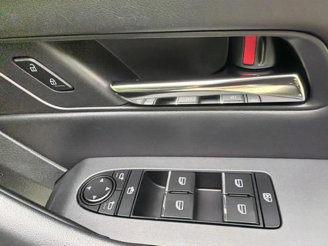 CX-60 4WD XD Lパッケージ 新品タイヤ/BOSE/保証書/純正 12.3インチ メモリーナビ/衝突安全装置/シートヒーター/全方位モニター/車線逸脱防止支援システム/シート 合皮/電動バックドア/ヘッドランプ LED/ETC(28枚目)