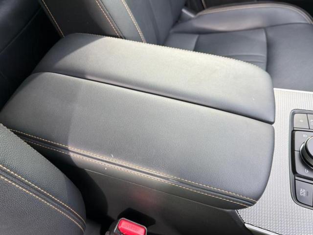 CX-60 4WD XD Lパッケージ 新品タイヤ/BOSE/保証書/純正 12.3インチ メモリーナビ/衝突安全装置/シートヒーター/全方位モニター/車線逸脱防止支援システム/シート 合皮/電動バックドア/ヘッドランプ LED/ETC(30枚目)