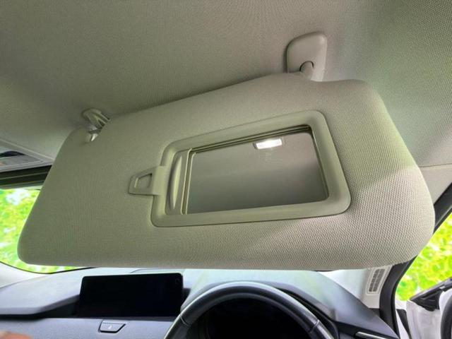 CX-60 4WD XD Lパッケージ 新品タイヤ/BOSE/保証書/純正 12.3インチ メモリーナビ/衝突安全装置/シートヒーター/全方位モニター/車線逸脱防止支援システム/シート 合皮/電動バックドア/ヘッドランプ LED/ETC(33枚目)