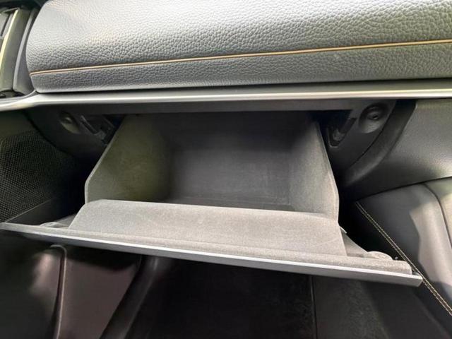 CX-60 4WD XD Lパッケージ 新品タイヤ/BOSE/保証書/純正 12.3インチ メモリーナビ/衝突安全装置/シートヒーター/全方位モニター/車線逸脱防止支援システム/シート 合皮/電動バックドア/ヘッドランプ LED/ETC(34枚目)