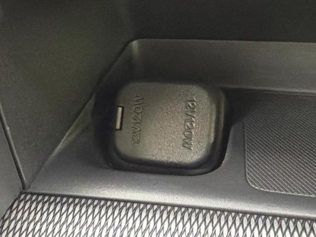 CX-60 4WD XD Lパッケージ 新品タイヤ/BOSE/保証書/純正 12.3インチ メモリーナビ/衝突安全装置/シートヒーター/全方位モニター/車線逸脱防止支援システム/シート 合皮/電動バックドア/ヘッドランプ LED/ETC(35枚目)