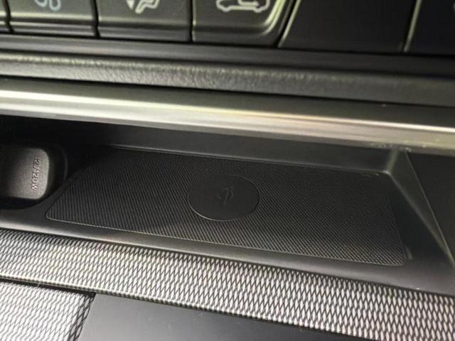 CX-60 4WD XD Lパッケージ 新品タイヤ/BOSE/保証書/純正 12.3インチ メモリーナビ/衝突安全装置/シートヒーター/全方位モニター/車線逸脱防止支援システム/シート 合皮/電動バックドア/ヘッドランプ LED/ETC(36枚目)