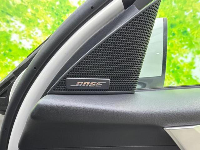 CX-60 4WD XD Lパッケージ 新品タイヤ/BOSE/保証書/純正 12.3インチ メモリーナビ/衝突安全装置/シートヒーター/全方位モニター/車線逸脱防止支援システム/シート 合皮/電動バックドア/ヘッドランプ LED/ETC(38枚目)