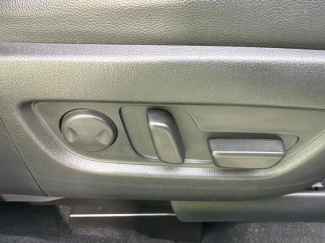 CX-60 4WD XD Lパッケージ 新品タイヤ/BOSE/保証書/純正 12.3インチ メモリーナビ/衝突安全装置/シートヒーター/全方位モニター/車線逸脱防止支援システム/シート 合皮/電動バックドア/ヘッドランプ LED/ETC(39枚目)