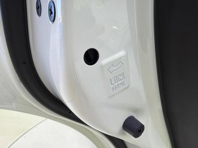 CX-60 4WD XD Lパッケージ 新品タイヤ/BOSE/保証書/純正 12.3インチ メモリーナビ/衝突安全装置/シートヒーター/全方位モニター/車線逸脱防止支援システム/シート 合皮/電動バックドア/ヘッドランプ LED/ETC(40枚目)