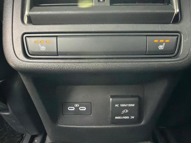 CX-60 4WD XD Lパッケージ 新品タイヤ/BOSE/保証書/純正 12.3インチ メモリーナビ/衝突安全装置/シートヒーター/全方位モニター/車線逸脱防止支援システム/シート 合皮/電動バックドア/ヘッドランプ LED/ETC(42枚目)