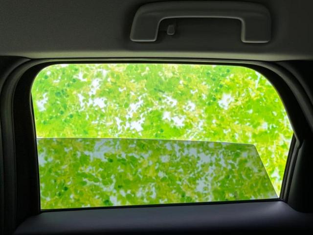 CX-60 4WD XD Lパッケージ 新品タイヤ/BOSE/保証書/純正 12.3インチ メモリーナビ/衝突安全装置/シートヒーター/全方位モニター/車線逸脱防止支援システム/シート 合皮/電動バックドア/ヘッドランプ LED/ETC(44枚目)