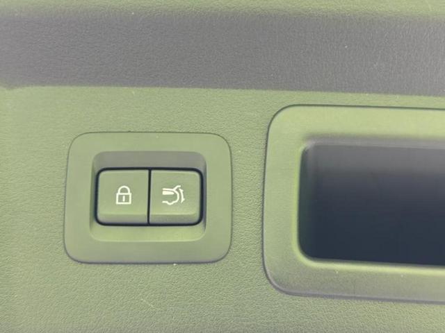 CX-60 4WD XD Lパッケージ 新品タイヤ/BOSE/保証書/純正 12.3インチ メモリーナビ/衝突安全装置/シートヒーター/全方位モニター/車線逸脱防止支援システム/シート 合皮/電動バックドア/ヘッドランプ LED/ETC(47枚目)