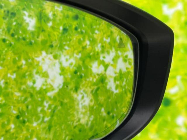 CX-60 4WD XD Lパッケージ 新品タイヤ/BOSE/保証書/純正 12.3インチ メモリーナビ/衝突安全装置/シートヒーター/全方位モニター/車線逸脱防止支援システム/シート 合皮/電動バックドア/ヘッドランプ LED/ETC(48枚目)