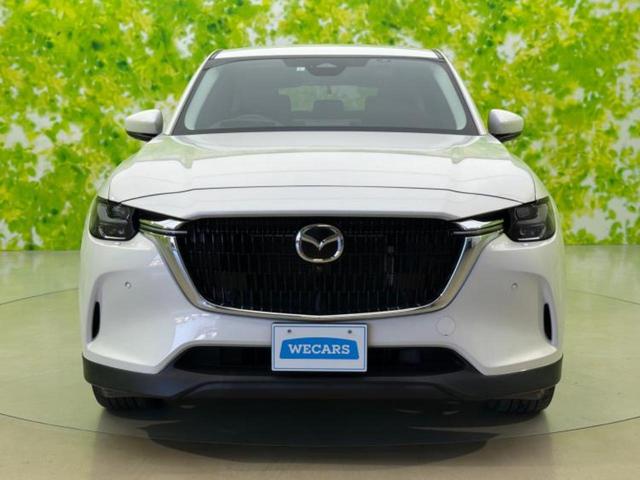 CX-60 4WD XD Lパッケージ 新品タイヤ/BOSE/保証書/純正 12.3インチ メモリーナビ/衝突安全装置/シートヒーター/全方位モニター/車線逸脱防止支援システム/シート 合皮/電動バックドア/ヘッドランプ LED/ETC(51枚目)