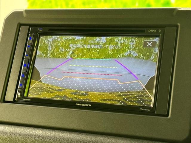 ジムニー ４ＷＤ　ＸＣ　保証書／ディスプレイオーディオ／シートヒーター／車線逸脱防止支援システム／ドライブレコーダー　前後／ヘッドランプ　ＬＥＤ／Ｂｌｕｅｔｏｏｔｈ接続／ＥＴＣ／ＡＢＳ／横滑り防止装置／エアバッグ　運転席（10枚目）