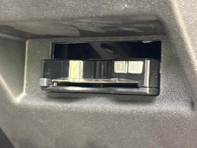 ジムニー ４ＷＤ　ＸＣ　保証書／ディスプレイオーディオ／シートヒーター／車線逸脱防止支援システム／ドライブレコーダー　前後／ヘッドランプ　ＬＥＤ／Ｂｌｕｅｔｏｏｔｈ接続／ＥＴＣ／ＡＢＳ／横滑り防止装置／エアバッグ　運転席（16枚目）