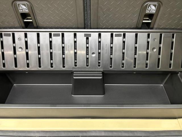 ジムニー ４ＷＤ　ＸＣ　保証書／ディスプレイオーディオ／シートヒーター／車線逸脱防止支援システム／ドライブレコーダー　前後／ヘッドランプ　ＬＥＤ／Ｂｌｕｅｔｏｏｔｈ接続／ＥＴＣ／ＡＢＳ／横滑り防止装置／エアバッグ　運転席（23枚目）