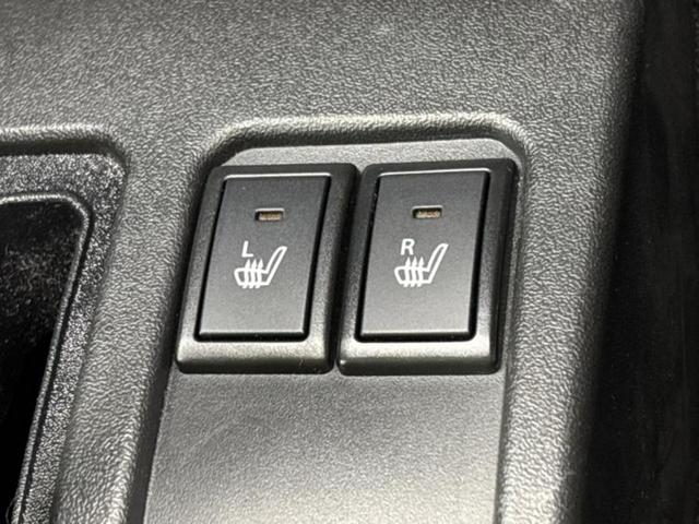 ジムニー ４ＷＤ　ＸＣ　保証書／ディスプレイオーディオ／シートヒーター／車線逸脱防止支援システム／ドライブレコーダー　前後／ヘッドランプ　ＬＥＤ／Ｂｌｕｅｔｏｏｔｈ接続／ＥＴＣ／ＡＢＳ／横滑り防止装置／エアバッグ　運転席（26枚目）