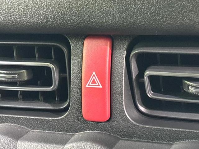 ジムニー ４ＷＤ　ＸＣ　保証書／ディスプレイオーディオ／シートヒーター／車線逸脱防止支援システム／ドライブレコーダー　前後／ヘッドランプ　ＬＥＤ／Ｂｌｕｅｔｏｏｔｈ接続／ＥＴＣ／ＡＢＳ／横滑り防止装置／エアバッグ　運転席（27枚目）