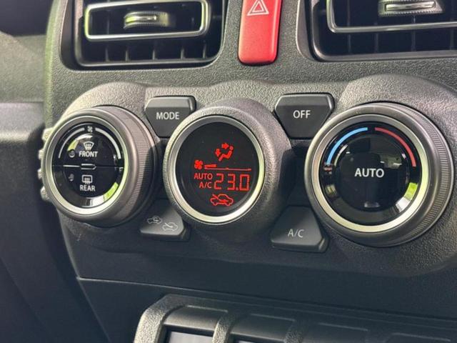 ジムニー ４ＷＤ　ＸＣ　保証書／ディスプレイオーディオ／シートヒーター／車線逸脱防止支援システム／ドライブレコーダー　前後／ヘッドランプ　ＬＥＤ／Ｂｌｕｅｔｏｏｔｈ接続／ＥＴＣ／ＡＢＳ／横滑り防止装置／エアバッグ　運転席（29枚目）