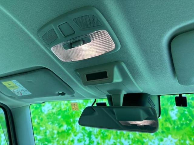 ジムニー ４ＷＤ　ＸＣ　保証書／ディスプレイオーディオ／シートヒーター／車線逸脱防止支援システム／ドライブレコーダー　前後／ヘッドランプ　ＬＥＤ／Ｂｌｕｅｔｏｏｔｈ接続／ＥＴＣ／ＡＢＳ／横滑り防止装置／エアバッグ　運転席（33枚目）