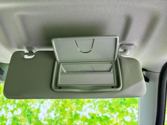 ジムニー ４ＷＤ　ＸＣ　保証書／ディスプレイオーディオ／シートヒーター／車線逸脱防止支援システム／ドライブレコーダー　前後／ヘッドランプ　ＬＥＤ／Ｂｌｕｅｔｏｏｔｈ接続／ＥＴＣ／ＡＢＳ／横滑り防止装置／エアバッグ　運転席（34枚目）