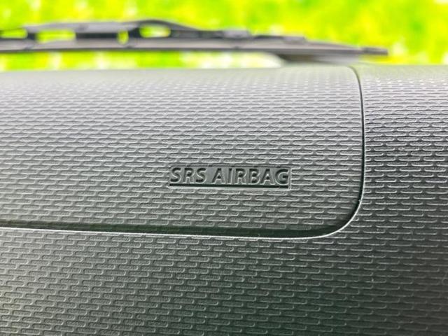 ジムニー ４ＷＤ　ＸＣ　保証書／ディスプレイオーディオ／シートヒーター／車線逸脱防止支援システム／ドライブレコーダー　前後／ヘッドランプ　ＬＥＤ／Ｂｌｕｅｔｏｏｔｈ接続／ＥＴＣ／ＡＢＳ／横滑り防止装置／エアバッグ　運転席（35枚目）