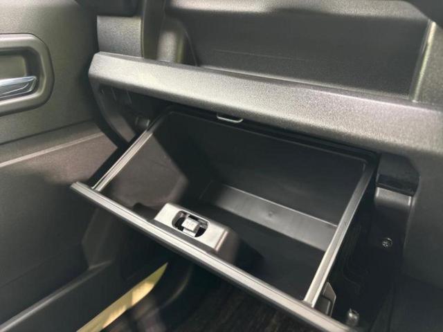 ジムニー ４ＷＤ　ＸＣ　保証書／ディスプレイオーディオ／シートヒーター／車線逸脱防止支援システム／ドライブレコーダー　前後／ヘッドランプ　ＬＥＤ／Ｂｌｕｅｔｏｏｔｈ接続／ＥＴＣ／ＡＢＳ／横滑り防止装置／エアバッグ　運転席（36枚目）