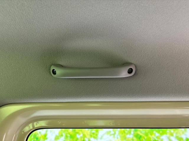 ジムニー ４ＷＤ　ＸＣ　保証書／ディスプレイオーディオ／シートヒーター／車線逸脱防止支援システム／ドライブレコーダー　前後／ヘッドランプ　ＬＥＤ／Ｂｌｕｅｔｏｏｔｈ接続／ＥＴＣ／ＡＢＳ／横滑り防止装置／エアバッグ　運転席（39枚目）