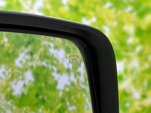 ジムニー ４ＷＤ　ＸＣ　保証書／ディスプレイオーディオ／シートヒーター／車線逸脱防止支援システム／ドライブレコーダー　前後／ヘッドランプ　ＬＥＤ／Ｂｌｕｅｔｏｏｔｈ接続／ＥＴＣ／ＡＢＳ／横滑り防止装置／エアバッグ　運転席（42枚目）