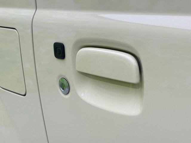 ジムニー ４ＷＤ　ＸＣ　保証書／ディスプレイオーディオ／シートヒーター／車線逸脱防止支援システム／ドライブレコーダー　前後／ヘッドランプ　ＬＥＤ／Ｂｌｕｅｔｏｏｔｈ接続／ＥＴＣ／ＡＢＳ／横滑り防止装置／エアバッグ　運転席（44枚目）