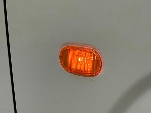 ジムニー ４ＷＤ　ＸＣ　保証書／ディスプレイオーディオ／シートヒーター／車線逸脱防止支援システム／ドライブレコーダー　前後／ヘッドランプ　ＬＥＤ／Ｂｌｕｅｔｏｏｔｈ接続／ＥＴＣ／ＡＢＳ／横滑り防止装置／エアバッグ　運転席（45枚目）