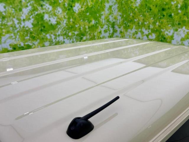 ジムニー ４ＷＤ　ＸＣ　保証書／ディスプレイオーディオ／シートヒーター／車線逸脱防止支援システム／ドライブレコーダー　前後／ヘッドランプ　ＬＥＤ／Ｂｌｕｅｔｏｏｔｈ接続／ＥＴＣ／ＡＢＳ／横滑り防止装置／エアバッグ　運転席（49枚目）