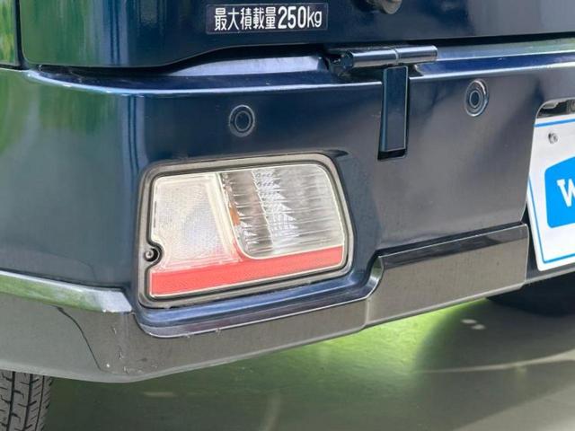 アトレー 4WDデッキバン 新品タイヤ/社外 SDナビ/デジタルインナーミラー/衝突安全装置/両側電動スライドドア/車線逸脱防止支援システム/ヘッドランプ LED/ETC/EBD付ABS/横滑り防止装置/アイドリングストップ(51枚目)