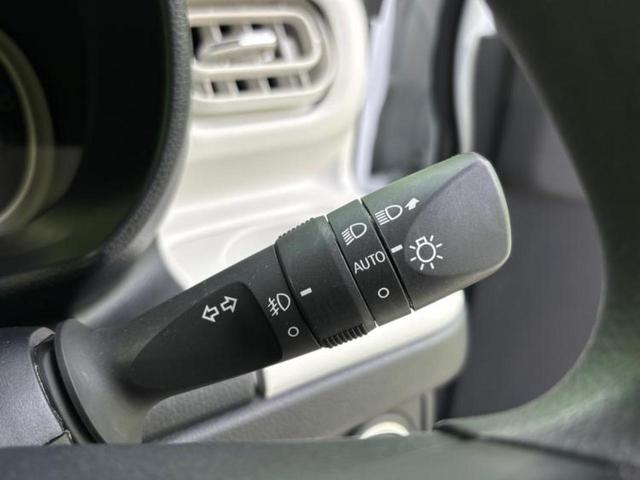 ムーヴキャンバス ４ＷＤストライプスＧターボ　保証書／純正　１０インチ　ＳＤナビ／衝突安全装置／両側電動スライドドア／シートヒーター　前席／パノラマモニター／車線逸脱防止支援システム／ドライブレコーダー　純正／ヘッドランプ　ＬＥＤ／ＥＴＣ　４ＷＤ（15枚目）