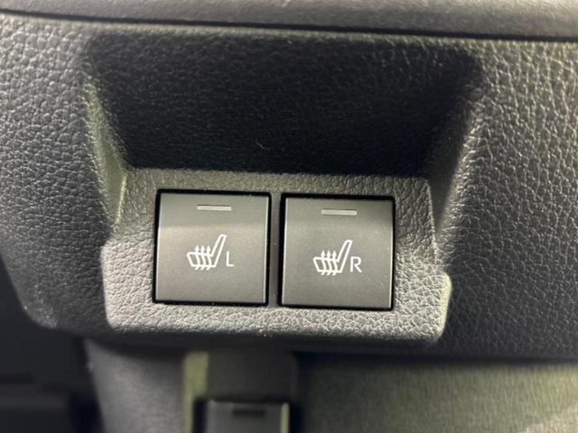 ムーヴキャンバス ４ＷＤストライプスＧターボ　保証書／純正　１０インチ　ＳＤナビ／衝突安全装置／両側電動スライドドア／シートヒーター　前席／パノラマモニター／車線逸脱防止支援システム／ドライブレコーダー　純正／ヘッドランプ　ＬＥＤ／ＥＴＣ　４ＷＤ（26枚目）