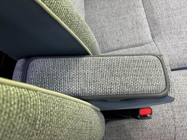 ムーヴキャンバス ４ＷＤストライプスＧターボ　保証書／純正　１０インチ　ＳＤナビ／衝突安全装置／両側電動スライドドア／シートヒーター　前席／パノラマモニター／車線逸脱防止支援システム／ドライブレコーダー　純正／ヘッドランプ　ＬＥＤ／ＥＴＣ　４ＷＤ（31枚目）