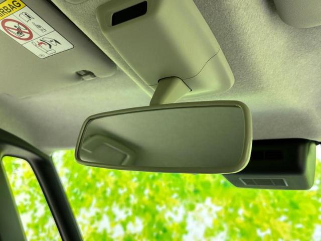 ムーヴキャンバス ４ＷＤストライプスＧターボ　保証書／純正　１０インチ　ＳＤナビ／衝突安全装置／両側電動スライドドア／シートヒーター　前席／パノラマモニター／車線逸脱防止支援システム／ドライブレコーダー　純正／ヘッドランプ　ＬＥＤ／ＥＴＣ　４ＷＤ（35枚目）