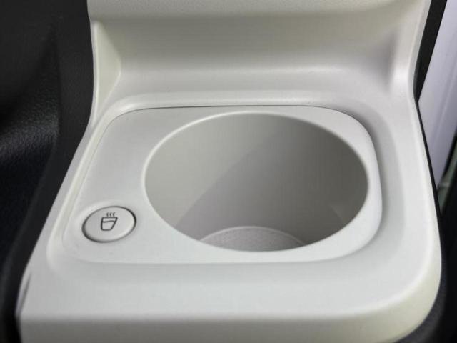 ムーヴキャンバス ４ＷＤストライプスＧターボ　保証書／純正　１０インチ　ＳＤナビ／衝突安全装置／両側電動スライドドア／シートヒーター　前席／パノラマモニター／車線逸脱防止支援システム／ドライブレコーダー　純正／ヘッドランプ　ＬＥＤ／ＥＴＣ　４ＷＤ（37枚目）