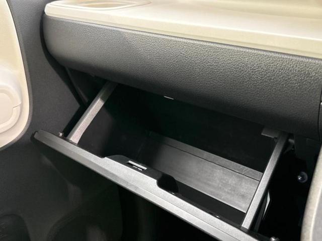 ムーヴキャンバス ４ＷＤストライプスＧターボ　保証書／純正　１０インチ　ＳＤナビ／衝突安全装置／両側電動スライドドア／シートヒーター　前席／パノラマモニター／車線逸脱防止支援システム／ドライブレコーダー　純正／ヘッドランプ　ＬＥＤ／ＥＴＣ　４ＷＤ（38枚目）