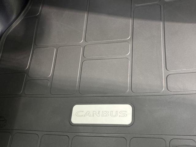 ムーヴキャンバス ４ＷＤストライプスＧターボ　保証書／純正　１０インチ　ＳＤナビ／衝突安全装置／両側電動スライドドア／シートヒーター　前席／パノラマモニター／車線逸脱防止支援システム／ドライブレコーダー　純正／ヘッドランプ　ＬＥＤ／ＥＴＣ　４ＷＤ（41枚目）