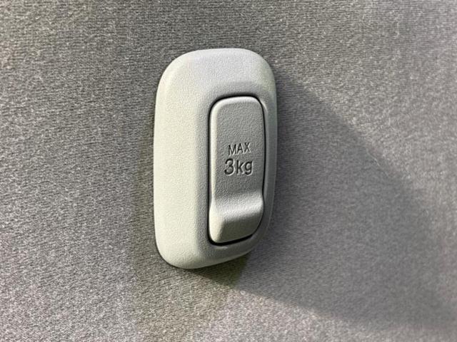 ムーヴキャンバス ４ＷＤストライプスＧターボ　保証書／純正　１０インチ　ＳＤナビ／衝突安全装置／両側電動スライドドア／シートヒーター　前席／パノラマモニター／車線逸脱防止支援システム／ドライブレコーダー　純正／ヘッドランプ　ＬＥＤ／ＥＴＣ　４ＷＤ（43枚目）