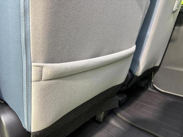 ムーヴキャンバス ４ＷＤストライプスＧターボ　保証書／純正　１０インチ　ＳＤナビ／衝突安全装置／両側電動スライドドア／シートヒーター　前席／パノラマモニター／車線逸脱防止支援システム／ドライブレコーダー　純正／ヘッドランプ　ＬＥＤ／ＥＴＣ　４ＷＤ（44枚目）