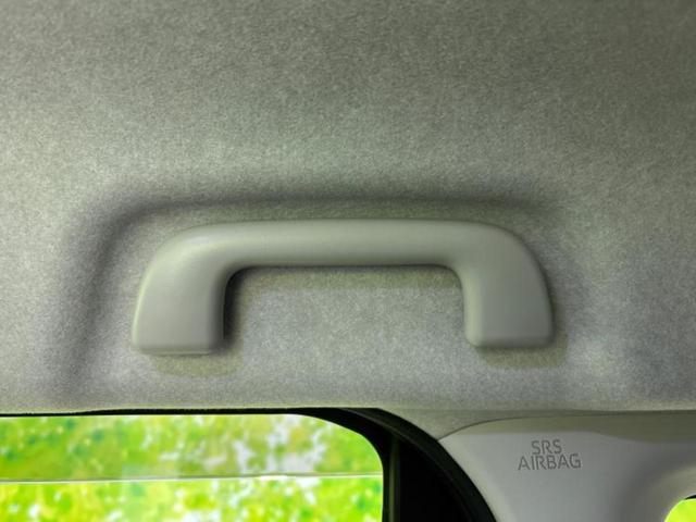 ムーヴキャンバス ４ＷＤストライプスＧターボ　保証書／純正　１０インチ　ＳＤナビ／衝突安全装置／両側電動スライドドア／シートヒーター　前席／パノラマモニター／車線逸脱防止支援システム／ドライブレコーダー　純正／ヘッドランプ　ＬＥＤ／ＥＴＣ　４ＷＤ（45枚目）